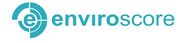 enviroscore