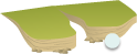 Geology