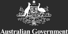 Australian Government Logo
