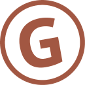 icon-g