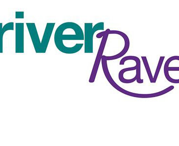 Fitzroy Partnership for River Health