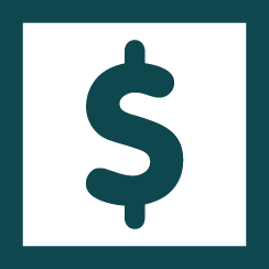 icon_WQIP_graphics_Funding