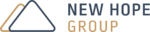 New Hope Group logo