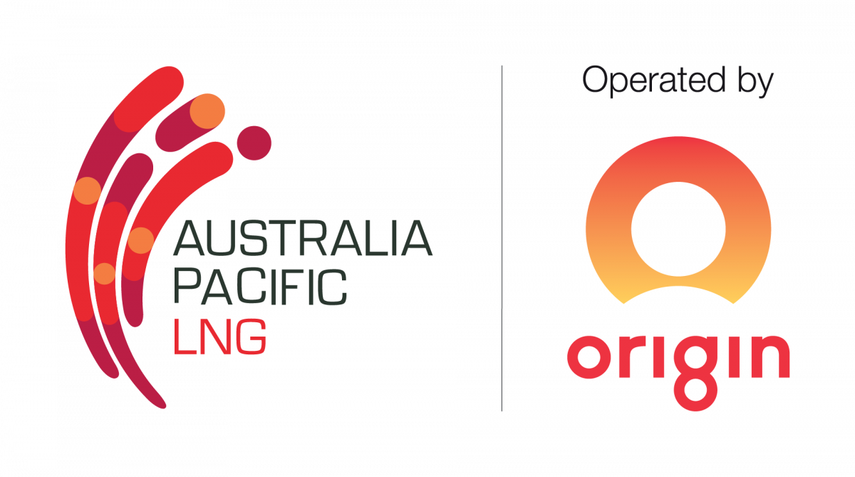 Origin Energy logo