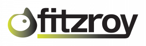 Fitzroy Australia Resources logo