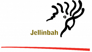 Jellinbah logo