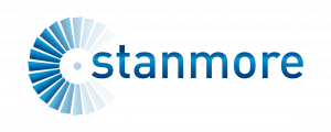 Stanmore Coal logo