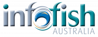 Infofish Australia Logo
