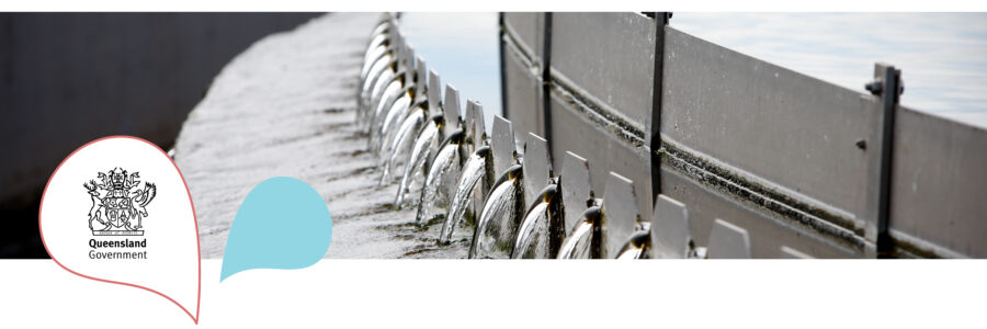 Story Header Images5