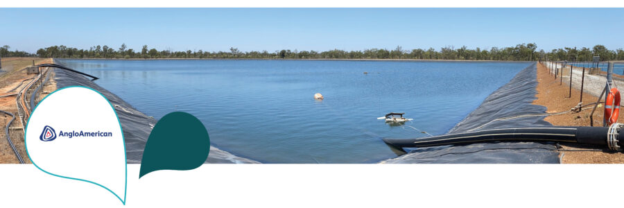 Story Header Images7