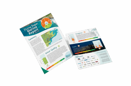 23-24 Marine-Report – Mockup