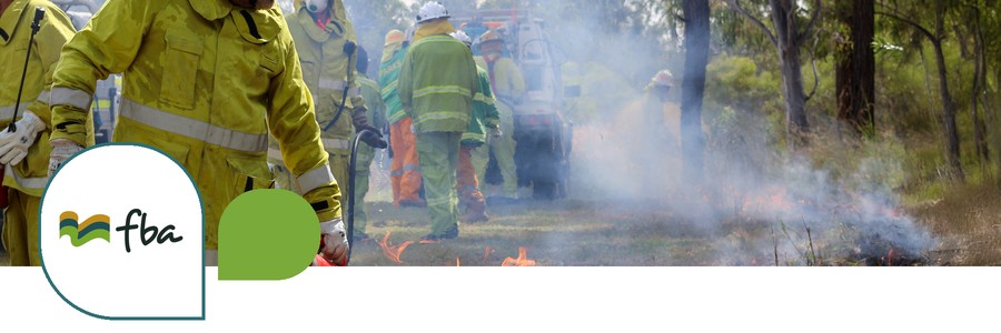 brigalow-restoration-header-900×300 Enhancing and restoring brigalow across the Fitzroy Region