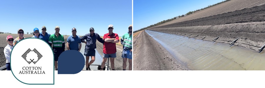 dawson-valley-irrigation-peer-learning-header-900×300 Peer learning helps growers improve irrigation efficiency