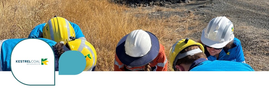 kestrel-nextgen-immersion-program-header-900×300 Inspiring the next generation of environmental leaders