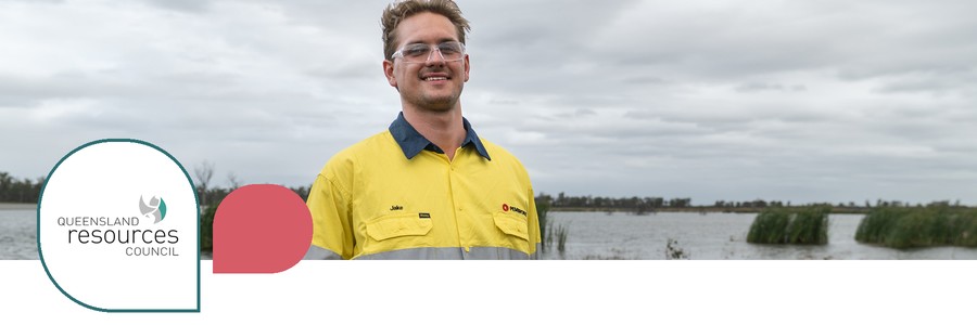 Delivering environmental outcomes through government partnership in the Fitzroy Basin