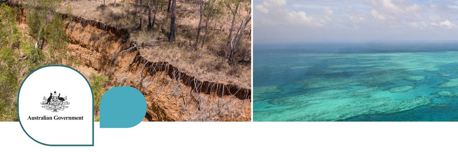 reef-trust-healthy-waterways-header-900×300 Accelerating efforts to support healthy waterways and a healthy reef