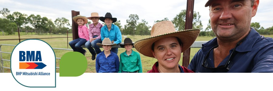 tomaren-regenerative-grazing-header-900×300 Tomaren advances healthy environment goals